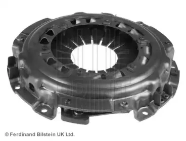 blueprint-adt33262n