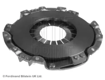 blueprint-adt33262n
