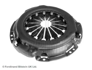 blueprint-adt33266n