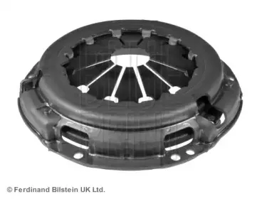 blueprint-adt33268n