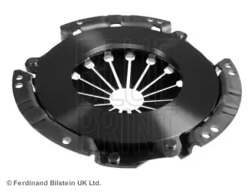 blueprint-adt33271n