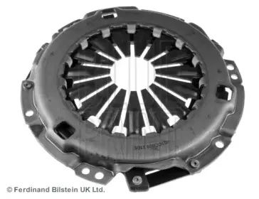 ADT33277N BLUE PRINT Нажимной диск сцепления