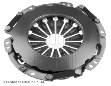 blueprint-adt33277n
