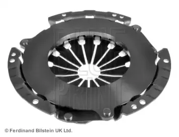 blueprint-adt33280n