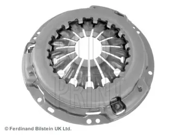 ADT33285N BLUE PRINT