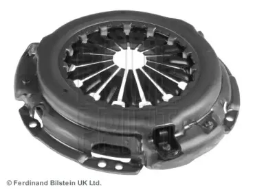 blueprint-adt33286n