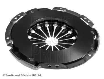 blueprint-adt33286n