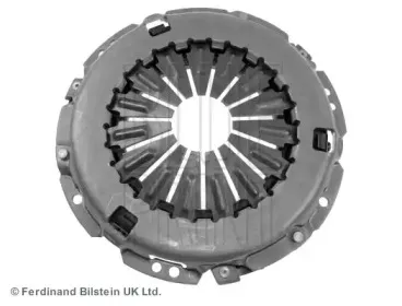 ADT33287N BLUE PRINT
