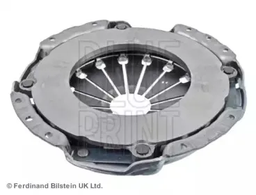 blueprint-adt33289n