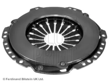 blueprint-adt33295n