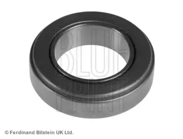 blueprint-adt33304