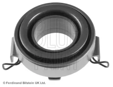 ADT33308 BLUE PRINT Выжимной подшипник