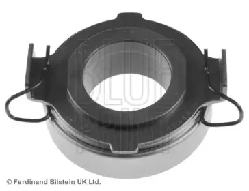 blueprint-adt33308