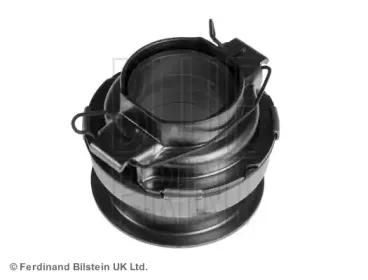 blueprint-adt33315