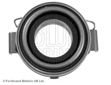 ADT33317 BLUE PRINT