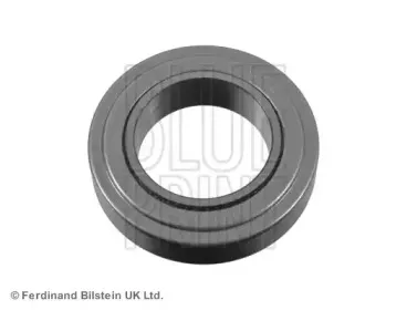blueprint-adt33325