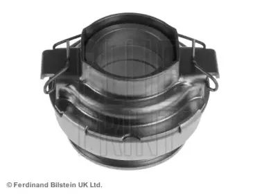 blueprint-adt33326