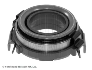 ADT33328 BLUE PRINT Выжимной подшипник