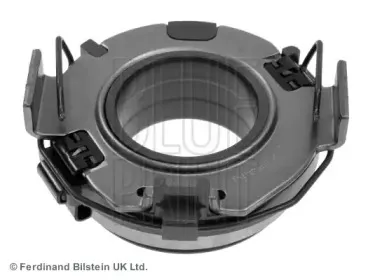 blueprint-adt33328