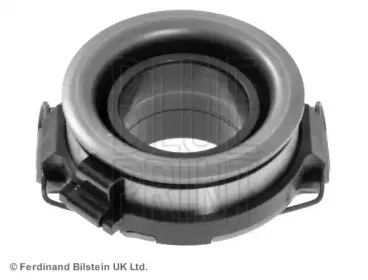 ADT33345 BLUE PRINT Выжимной подшипник