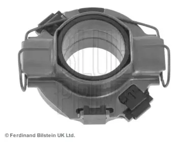 blueprint-adt33346