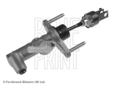 ADT334104 BLUE PRINT Главный цилиндр, система сцепления