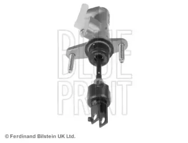 blueprint-adt334104
