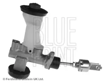 blueprint-adt334106