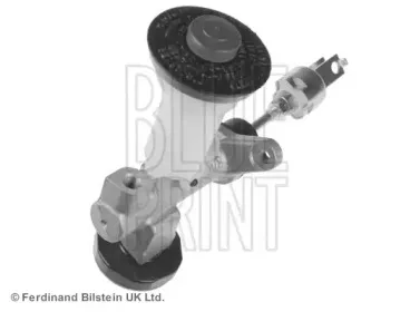 blueprint-adt334106