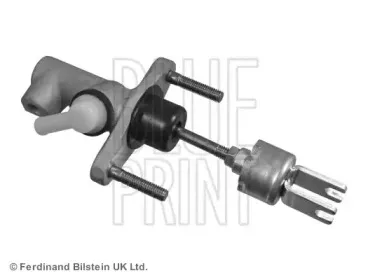 ADT334109 BLUE PRINT Главный цилиндр, система сцепления