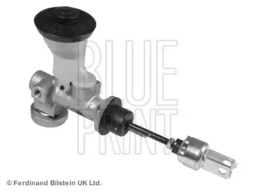blueprint-adt334110c