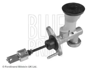 blueprint-adt334110c