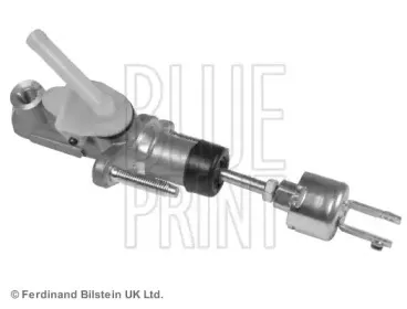 blueprint-adt334113