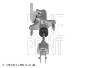 blueprint-adt334113