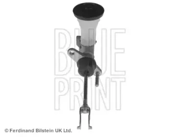blueprint-adt334119