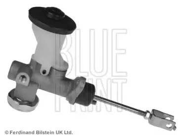 blueprint-adt334119