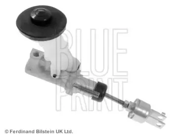 blueprint-adt334125