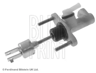 ADT334127 BLUE PRINT