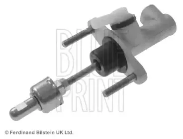 ADT334128 BLUE PRINT Главный цилиндр, система сцепления