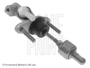 blueprint-adt334128