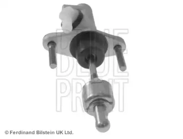 blueprint-adt334128