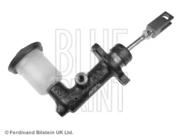 blueprint-adt33412