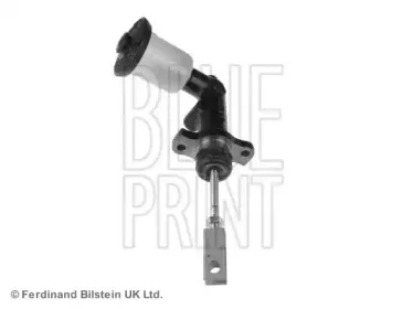 blueprint-adt33412
