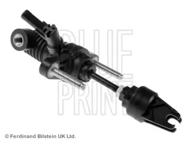 ADT334132 BLUE PRINT Главный цилиндр, система сцепления