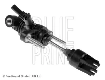 ADT334133 BLUE PRINT