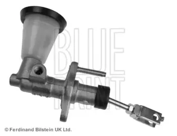 ADT33417 BLUE PRINT