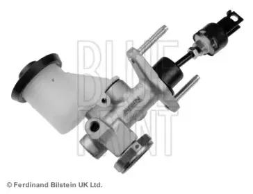 blueprint-adt33459