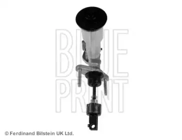 blueprint-adt33459