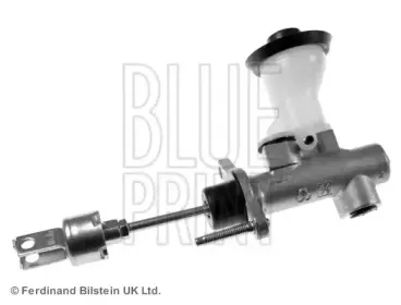 blueprint-adt33477
