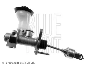 blueprint-adt33477